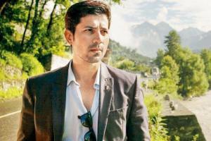 Sumeet Vyas: Great to know audience loves you