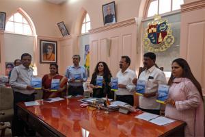 Mumbai: BMC to make city tuberculosis free by 2025