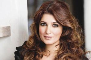 Twinkle Khanna pens emotional note after PadMan wins National Award