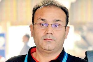 Olympics, Commonwealth Games bigger than cricket events, says Sehwag