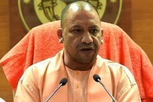 Karan Singh requests Yogi Adityanath to install Goddess Sita's statue