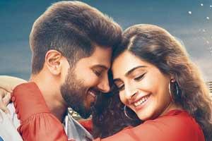 The Zoya Factor Trailer: Sonam becomes 'Mata' of Indian Cricket Team