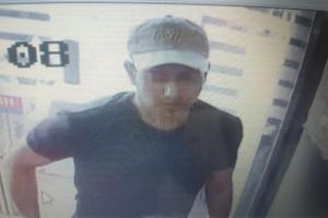 Mumbai Crime: Man wanted in several debit card fraud cases arrested