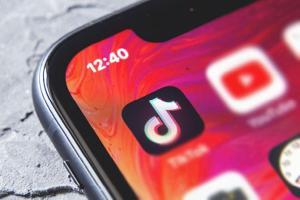 Producer set to file case against popular Chinese mobile app Tiktok
