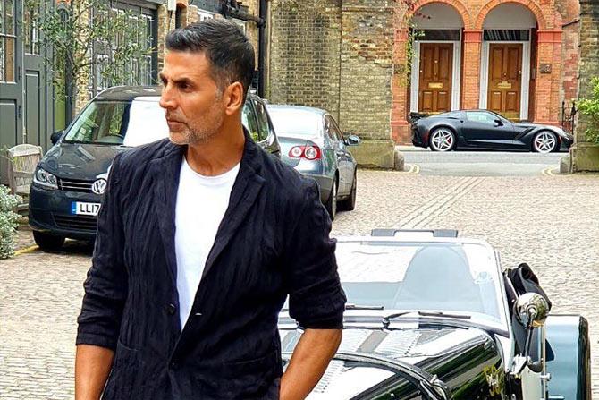 Akshay-kumar