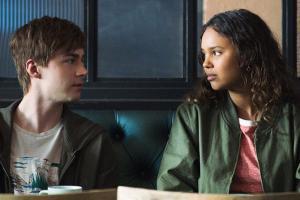 13 Reasons Why Season 3: Teen issues are no more menial