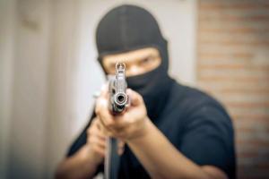 Now, governments to designate individuals as terrorists