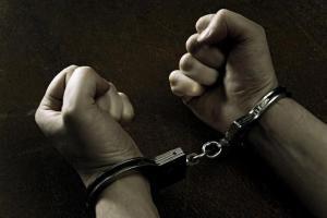 Thane: Man held for cheating people luring them with films, TV roles