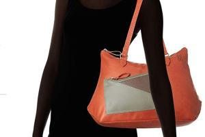Amazon: Grab trendy handbags at discounted prices!