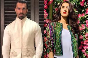 Kasautii Zindagii Kay 2: Love blossoms for Mr Bajaj and Prerna