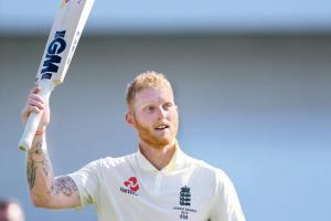 Ben Stokes posts brilliant unbeaten ton as England win epic third Test