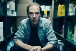 Brexit The Uncivil War Review: Benedict Cumberbatch doesn't shock you