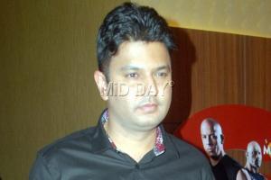 Bhushan Kumar reveals what took so long for Bhool Bhulaiyaa's sequel!