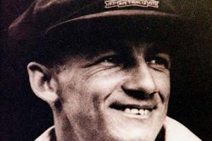 Don among Kings: 10 facts about the legendary Don Bradman that will shock you!