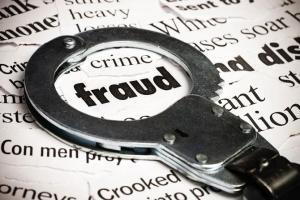 Mumbai Crime: Fake firm in Borivli busted for tax fraud