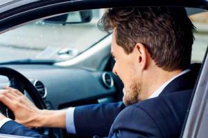 Crazy solutions to public problems