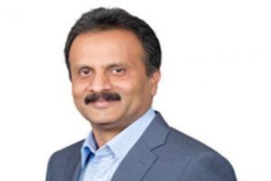 Police sets up team to probe death of CCD Founder V G Siddhartha