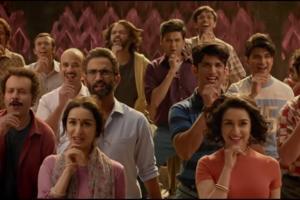 Aamir Khan, Akshay Kumar, others give thumbs up to Chhichhore trailer