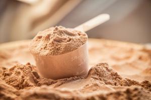 Easy ways to incorporate Whey Protein in your diet plan