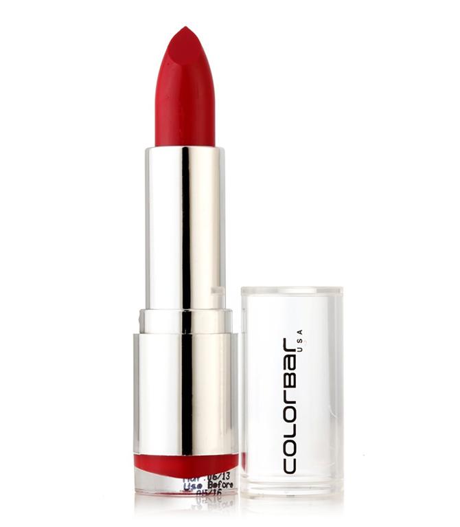 colorbar-lipstick