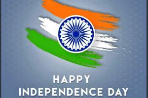 These four countries celebrate Independence Day with India on August 15