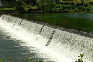 Mumbai: Water stock this year is more than last two years, says BMC