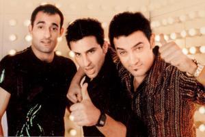 Here's when Akshaye Khanna wants Dil Chahta Hain sequel