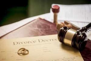 Pune couple granted divorce via video conference in 10 days