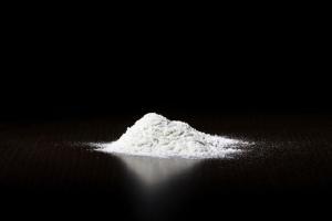 Nigerian national arrested with cocaine worth Rs 2.5 lakh in Vasai