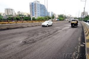 Maharashtra under dry spell till August end predicts IMD