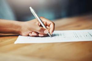Delhi government to bear CBSE exam fees of all Class 10, 12 students