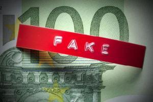Duo uses fake cheques to take Rs 81 lakh out of NRI's account