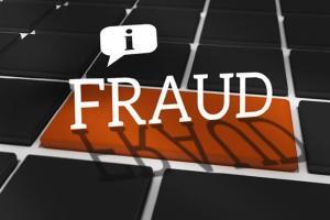 Mumbai Crime: Ex-bank employee dupes senior citizen of Rs 15.86 crores