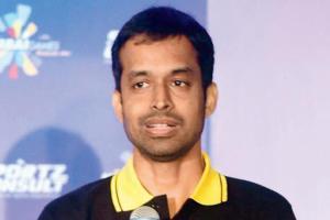 India lacks quality badminton coaches, says Gopichand