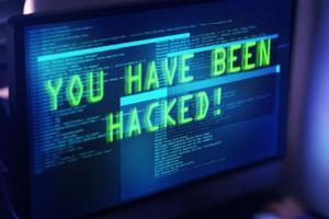 Bihar government website hacked, hackers post message praising Pakistan