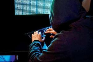 Mumbai Crime: Software company in Sakinaka hacked