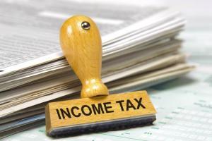 CBDT brings in DIN concept to ensure transparency in Tax Administration