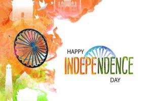 Independence Day 2019: Images, Wishes, Wallpapers, Quotes, Messages