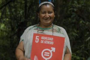 International Day of Indigenous People: History, theme and significance