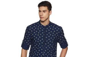 Freedom Sale: Get these vibrant shirts at Amazon store at great deals