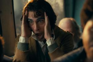 Joker final trailer: Joaquin Phoenix will send shivers down your spine