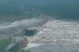 CPIM: Amit Shah 'deliberately' skipped flood affected Kerala