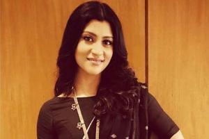 Konkona Sensharma to showcase life of a cabaret queen in web series