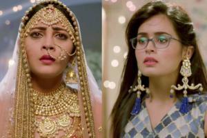 Yeh Rishtey Hain Pyaar Ke: The show to see a leap after maha episode?