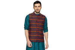 Independence Day special: Five trendy kurtas for the perfect look