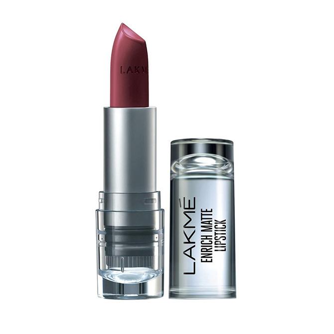 lipstick