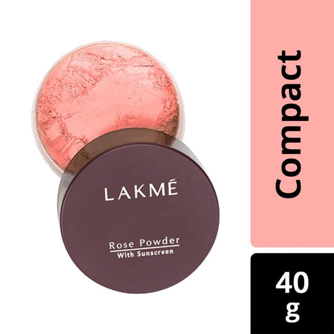 lakme-makeup
