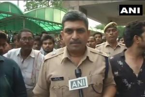Unnao rape survivor's lawyer to be airlifted to Delhi