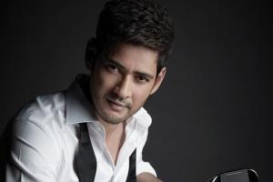 This is Mahesh Babu's philosophy before taking up a project