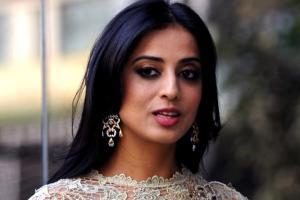 Mahie Gill: Looking sexy all the time is boring